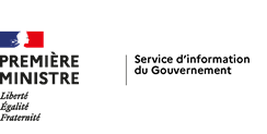 SPM / SIG logo