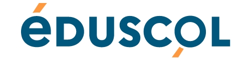 éduscol logo