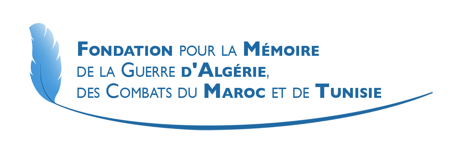 FM-GACMT logo