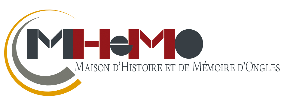 MHeMO logo