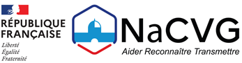 ONaCVG logo