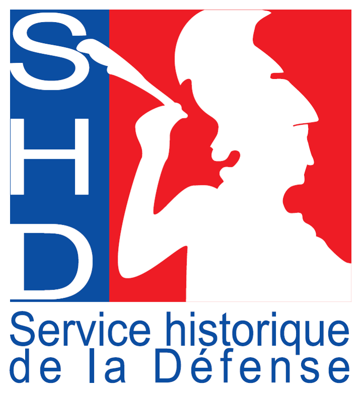 SHD logo