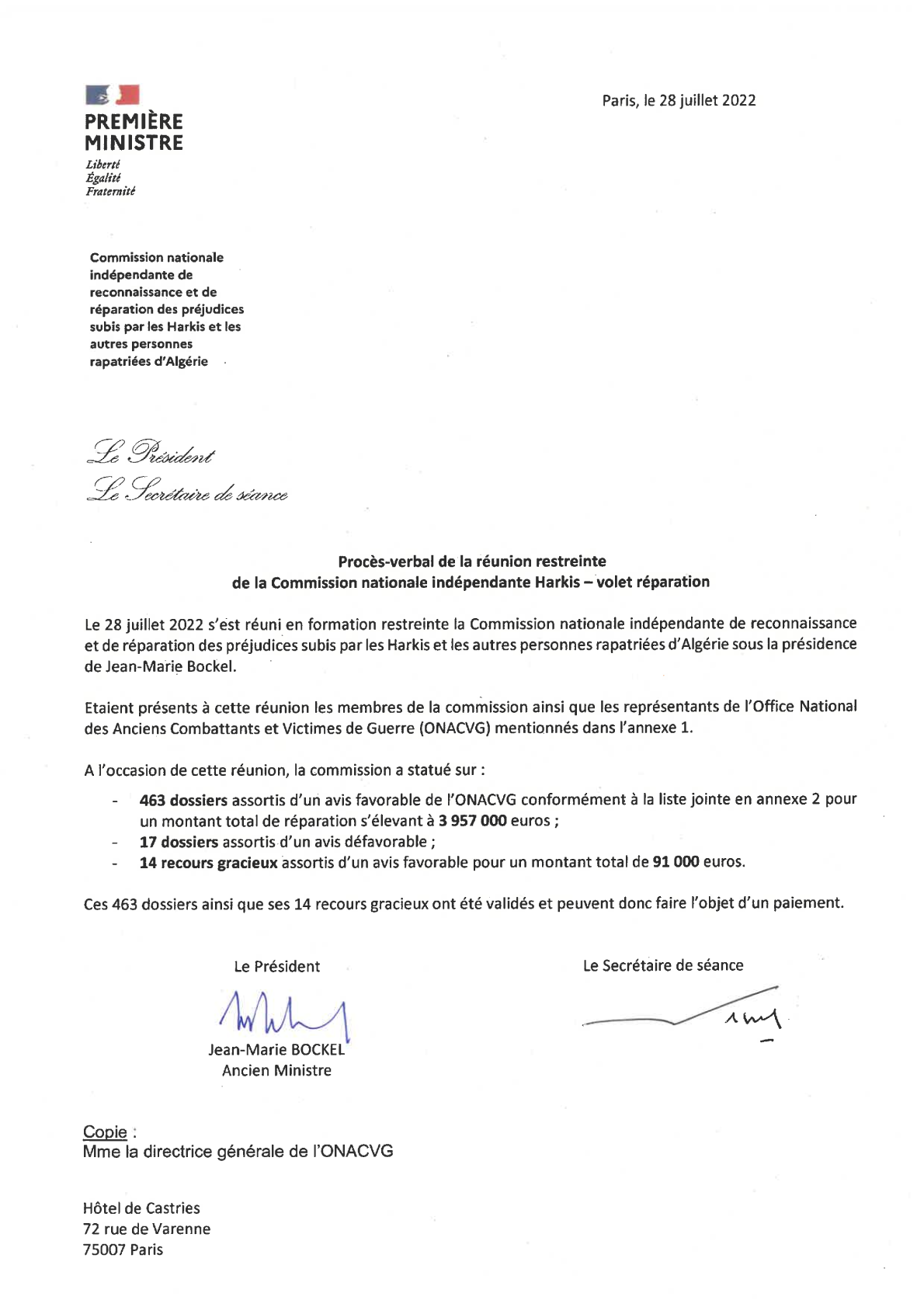 2022-07-28 - PV commission restreinte p1