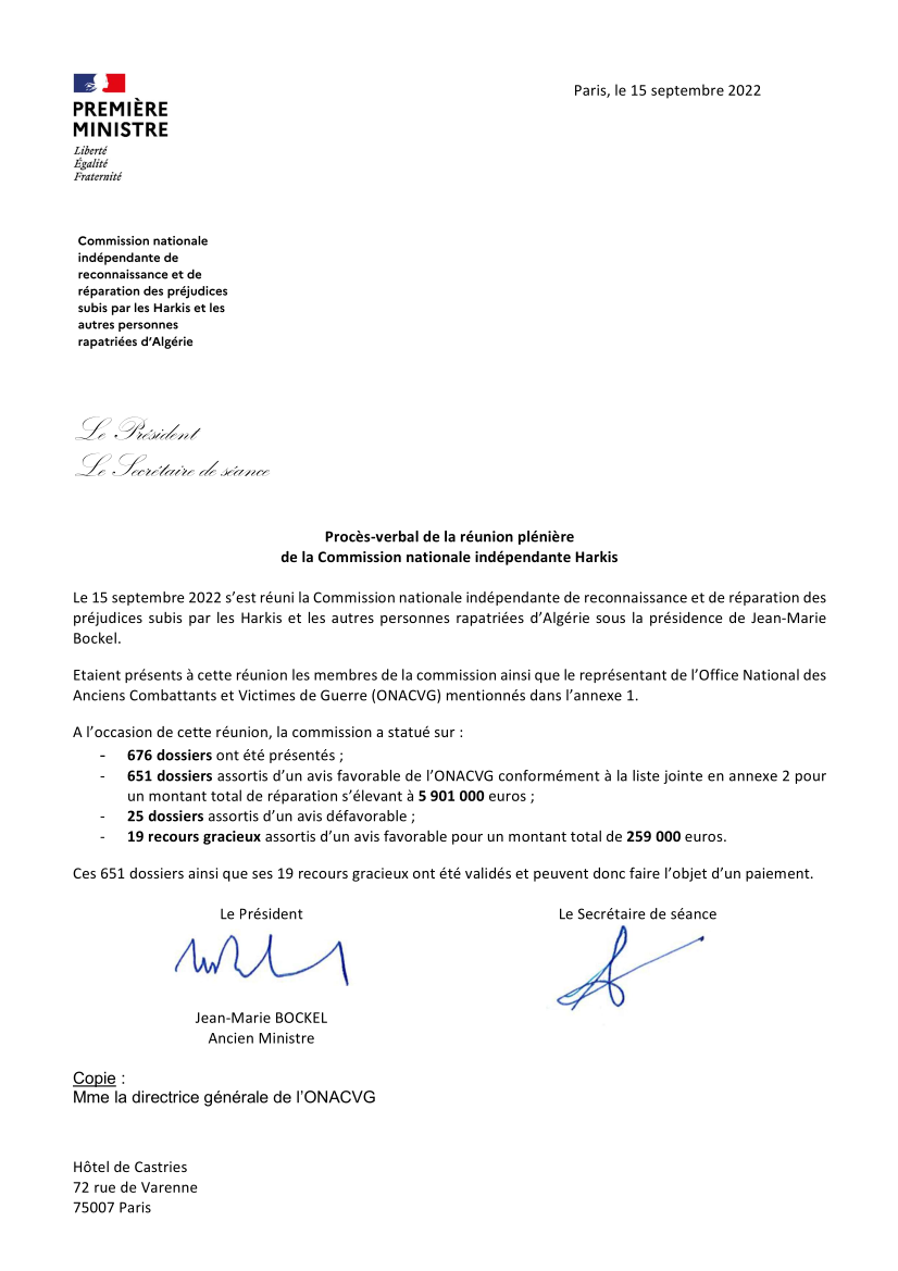 2022-09-15 - PV commission plénière (M) p1