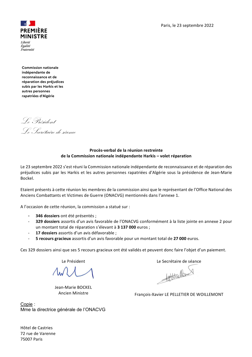 2022-09-23 - PV Volet réparation p1