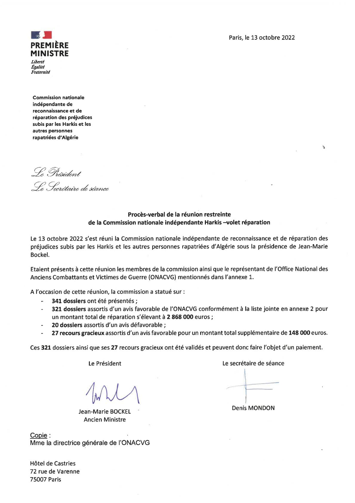 2022-10-13 - PV réunion restreinte (M) p1